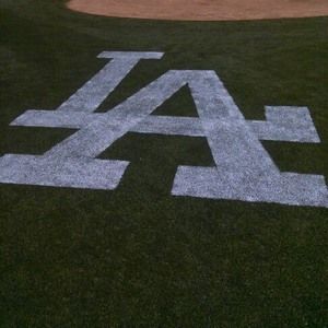 Meet your Posher, Andy